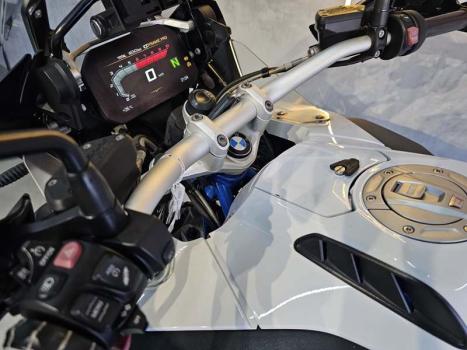 BMW R 1200 GS ADVENTURE, Foto 3