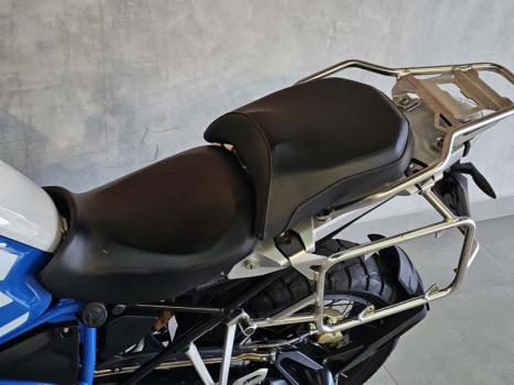 BMW R 1200 GS ADVENTURE, Foto 7