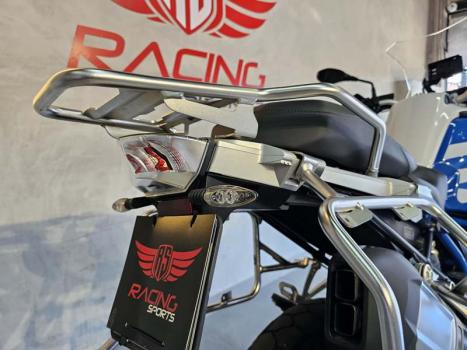 BMW R 1200 GS ADVENTURE, Foto 11