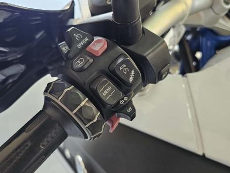 BMW R 1200 GS ADVENTURE, Foto 13