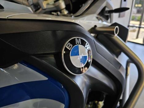 BMW R 1200 GS ADVENTURE, Foto 16