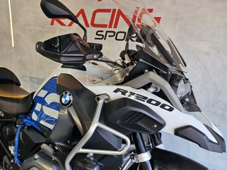 BMW R 1200 GS ADVENTURE, Foto 20