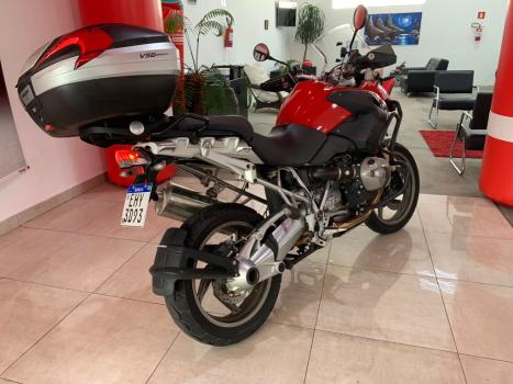 BMW R 1200 GS PREMIUM, Foto 2