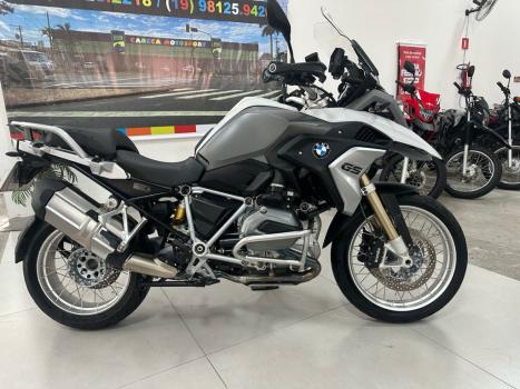 BMW R 1200 GS PREMIUM, Foto 3