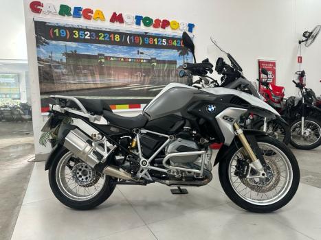 BMW R 1200 GS PREMIUM, Foto 4