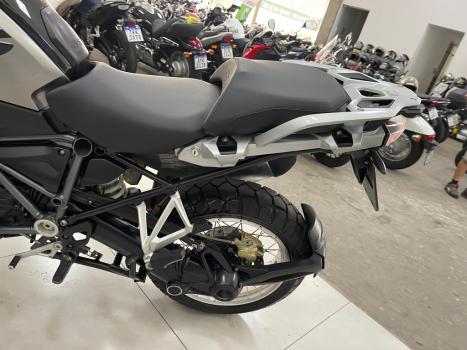 BMW R 1200 GS PREMIUM, Foto 14