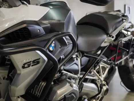 BMW R 1200 GS PREMIUM, Foto 21