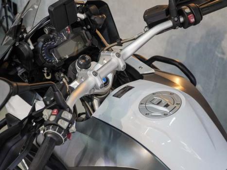 BMW R 1200 GS PREMIUM, Foto 22