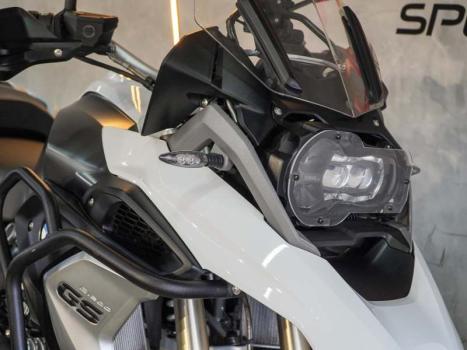 BMW R 1200 GS PREMIUM, Foto 23