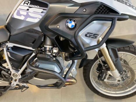 BMW R 1200 GS PREMIUM, Foto 3