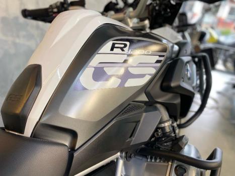 BMW R 1200 GS PREMIUM, Foto 6