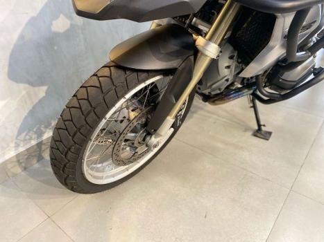 BMW R 1200 GS PREMIUM, Foto 11