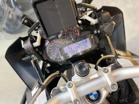 BMW R 1200 GS PREMIUM, Foto 12