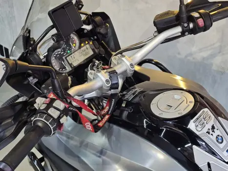 BMW R 1200 GS PREMIUM, Foto 6
