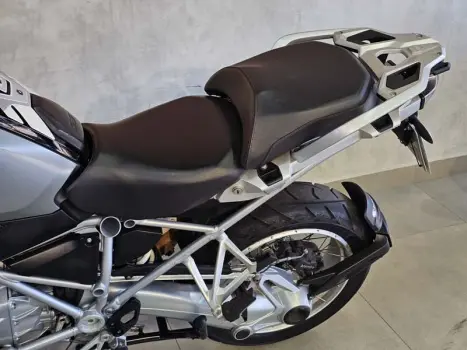 BMW R 1200 GS PREMIUM, Foto 7