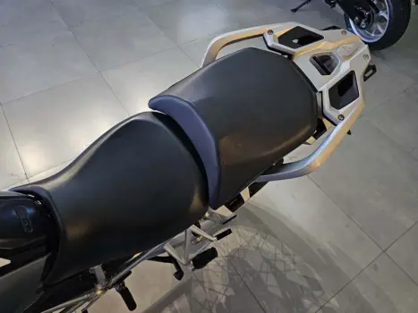 BMW R 1200 GS PREMIUM, Foto 10