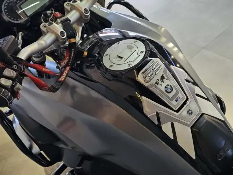 BMW R 1200 GS PREMIUM, Foto 11