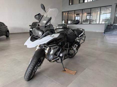 BMW R 1200 GS PREMIUM, Foto 4