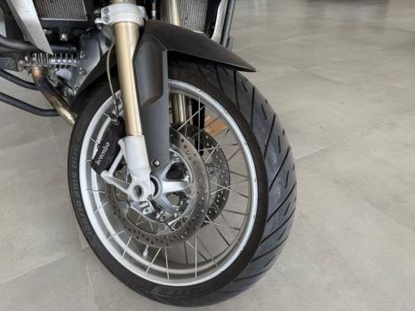 BMW R 1200 GS PREMIUM, Foto 6
