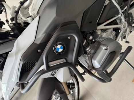 BMW R 1200 GS PREMIUM, Foto 7