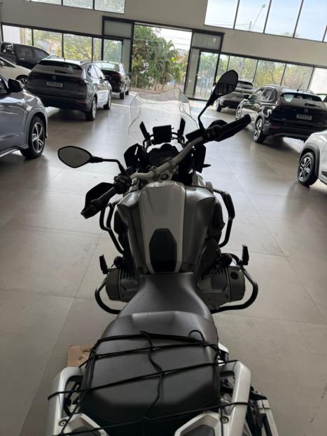 BMW R 1200 GS PREMIUM, Foto 8