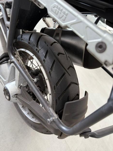 BMW R 1200 GS PREMIUM, Foto 9