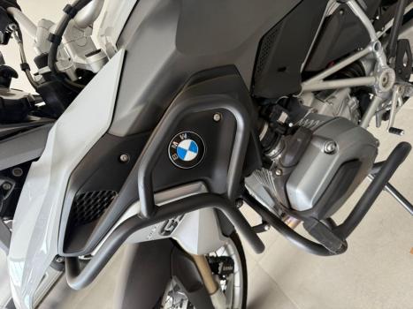 BMW R 1200 GS PREMIUM, Foto 10