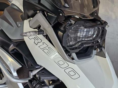 BMW R 1200 GS PREMIUM, Foto 2
