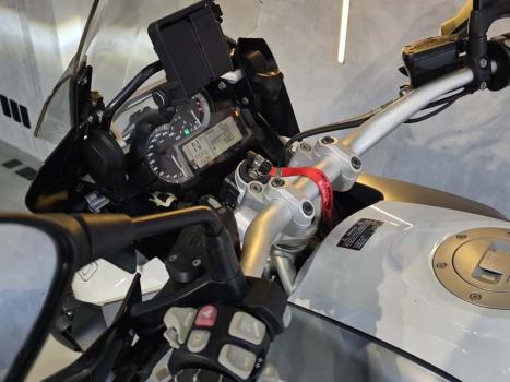 BMW R 1200 GS PREMIUM, Foto 5