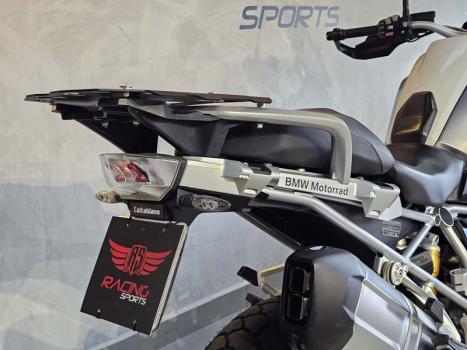 BMW R 1200 GS PREMIUM, Foto 7