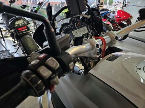 BMW R 1200 GS PREMIUM, Foto 8