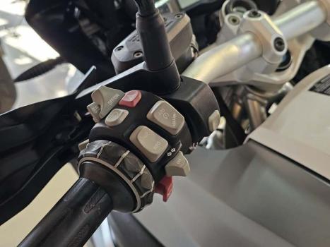 BMW R 1200 GS PREMIUM, Foto 10