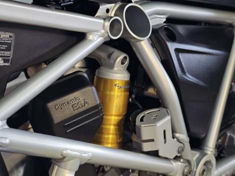 BMW R 1200 GS PREMIUM, Foto 11