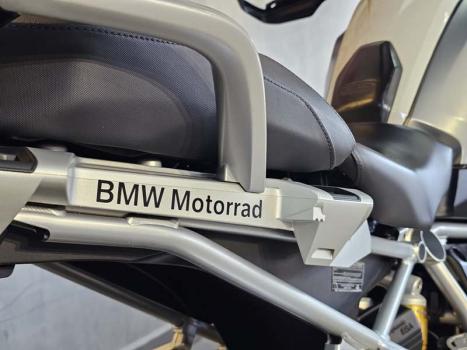 BMW R 1200 GS PREMIUM, Foto 12
