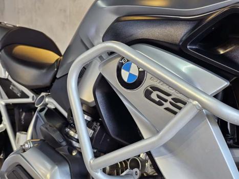 BMW R 1200 GS PREMIUM, Foto 14