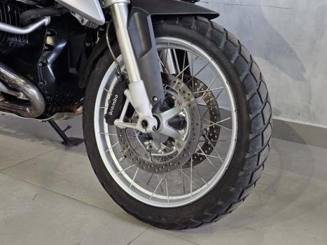 BMW R 1200 GS PREMIUM, Foto 4