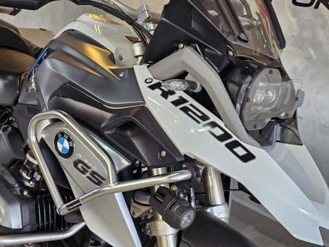 BMW R 1200 GS PREMIUM, Foto 5