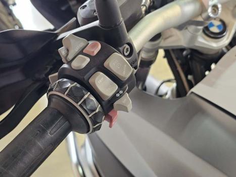 BMW R 1200 GS PREMIUM, Foto 6
