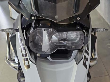 BMW R 1200 GS PREMIUM, Foto 7