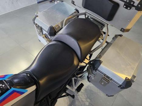 BMW R 1200 GS PREMIUM, Foto 8