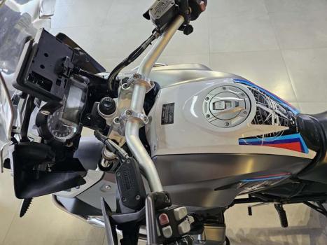 BMW R 1200 GS PREMIUM, Foto 10