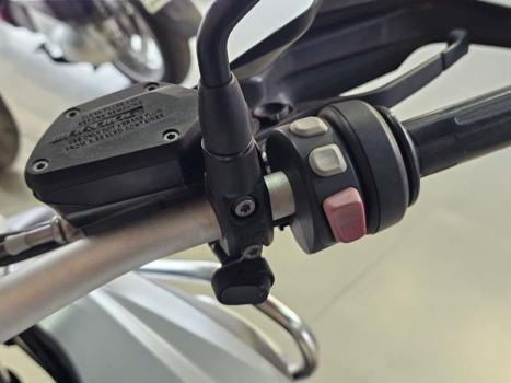 BMW R 1200 GS PREMIUM, Foto 11