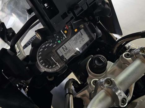 BMW R 1200 GS PREMIUM, Foto 13