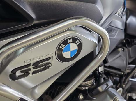 BMW R 1200 GS PREMIUM, Foto 16