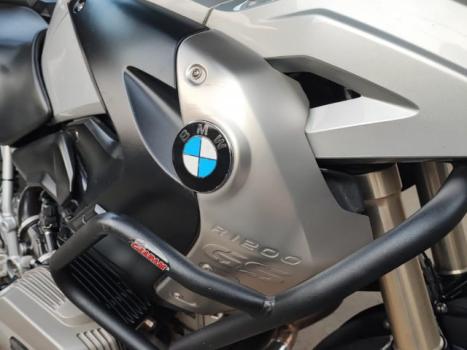 BMW R 1200 GS SPORT, Foto 6