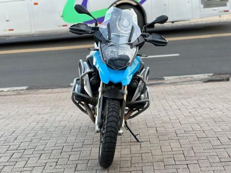 BMW R 1200 GS SPORT, Foto 4