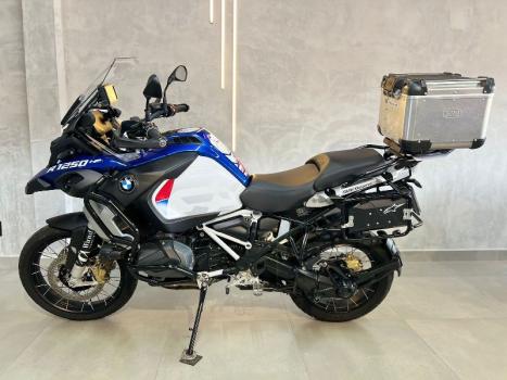 BMW R 1250 GS ADVENTURE HP, Foto 8