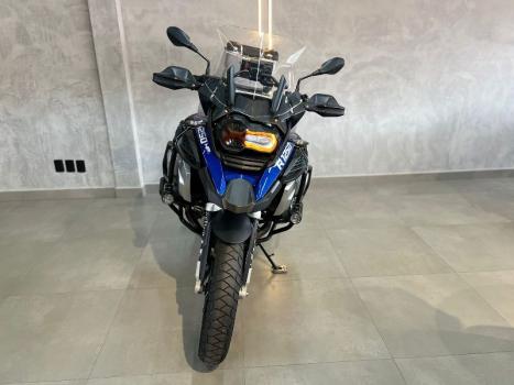 BMW R 1250 GS ADVENTURE HP, Foto 10