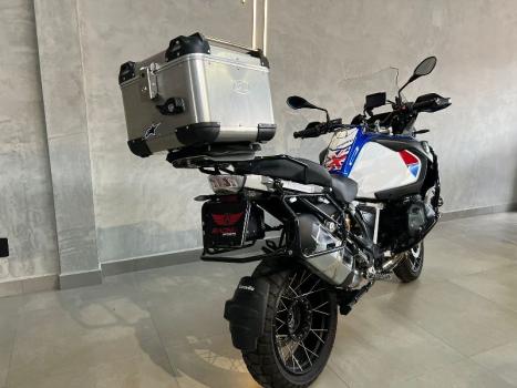 BMW R 1250 GS ADVENTURE HP, Foto 13