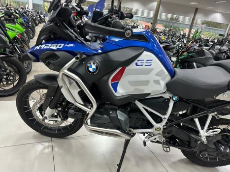 BMW R 1250 GS ADVENTURE HP, Foto 10